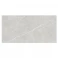 Marmor Klinker Prestige Ljusgrå Matt 30x60 cm 4 Preview